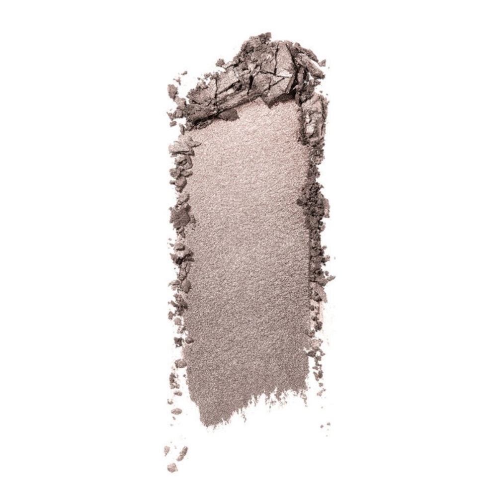 NARS Single Eyeshadow in Shade Kashmir - Metallic Champagne Beige NIB - Picture 2 of 8